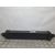 Intercooler Para Jeep Compass Ii