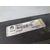 Intercooler Para Jeep Compass Ii