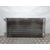 Condensador / Radiador Aire Acondicionado Para Jeep Compass Ii