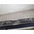 Radiador Agua Para Jeep Compass Ii