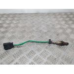 Sonda Lambda Para Jeep Compass Ii