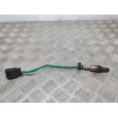 Sonda Lambda Para Jeep Compass Ii
