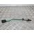 Sonda Lambda Para Jeep Compass Ii
