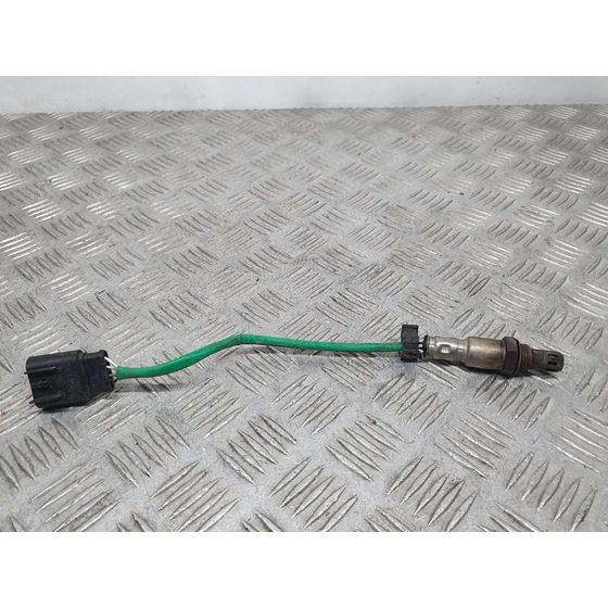 Sonda Lambda Para Jeep Compass Ii