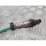 Sonda Lambda Para Jeep Compass Ii