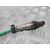 Sonda Lambda Para Jeep Compass Ii
