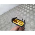 Sonda Lambda Para Jeep Compass Ii
