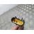 Sonda Lambda Para Jeep Compass Ii
