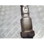 Sonda Lambda Para Jeep Compass Ii
