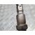 Sonda Lambda Para Jeep Compass Ii