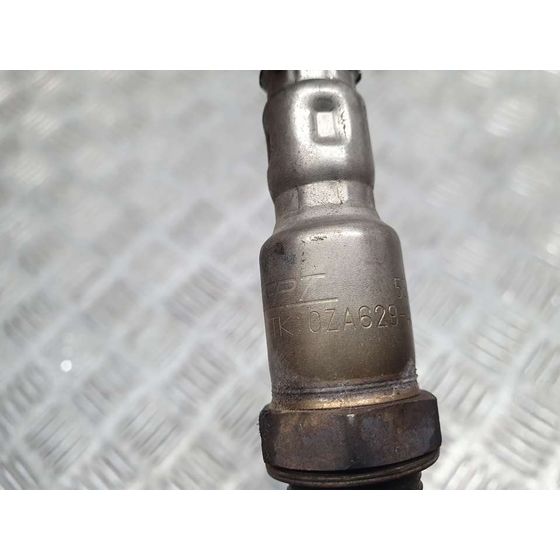 Sonda Lambda Para Jeep Compass Ii