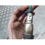 Sonda Lambda Para Jeep Compass Ii
