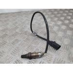 Sonda Lambda Para Jeep Compass Ii