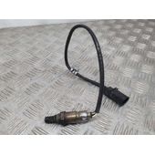 Sonda Lambda Para Jeep Compass Ii