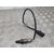 Sonda Lambda Para Jeep Compass Ii