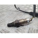 Sonda Lambda Para Jeep Compass Ii