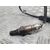 Sonda Lambda Para Jeep Compass Ii