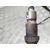 Sonda Lambda Para Jeep Compass Ii