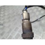 Sonda Lambda Para Jeep Compass Ii