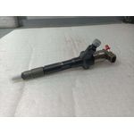 Inyector Para Mazda Cx-7