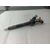 Inyector Para Mazda Cx-7
