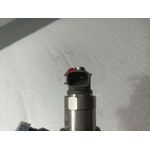 Inyector Para Mazda Cx-7