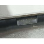 Inyector Para Mazda Cx-7