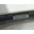 Inyector Para Mazda Cx-7