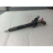 Inyector Para Mazda Cx-7