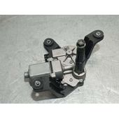 Motor Limpia Trasero Para Opel Astra K Sports Tourer