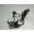 Motor Limpia Trasero Para Opel Astra K Sports Tourer