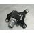 Motor Limpia Trasero Para Opel Astra K Sports Tourer