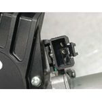 Motor Limpia Trasero Para Opel Astra K Sports Tourer