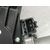 Motor Limpia Trasero Para Opel Astra K Sports Tourer