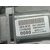 Motor Limpia Trasero Para Opel Astra K Sports Tourer