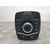 Mando Multifuncion Para Peugeot 508