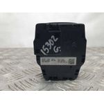 Mando Multifuncion Para Peugeot 508