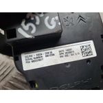 Mando Multifuncion Para Peugeot 508