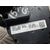 Mando Multifuncion Para Peugeot 508