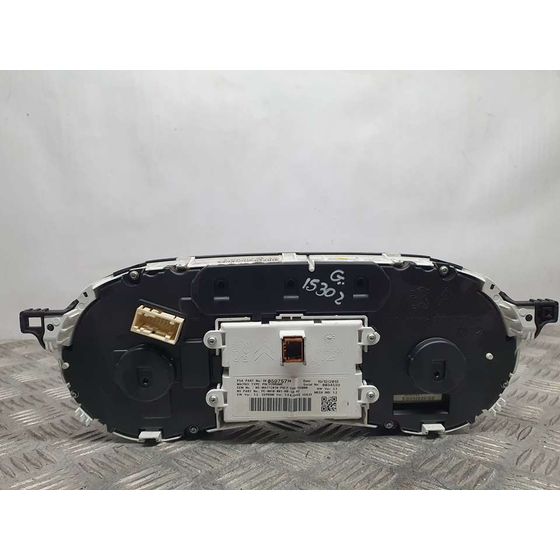 Cuadro Instrumentos para Peugeot 508