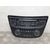 Mando Climatizador para Peugeot 508