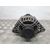 Alternador Para Fiat Stilo