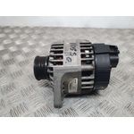Alternador Para Fiat Stilo