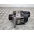 Alternador Para Fiat Stilo