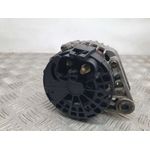Alternador Para Fiat Stilo