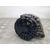 Alternador Para Fiat Stilo