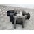 Alternador Para Fiat Stilo