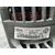Alternador Para Fiat Stilo