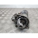 Motor Arranque Para Fiat Stilo