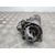 Motor Arranque Para Fiat Stilo